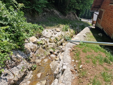 05-Sanacijska obnova vodotokov in hudournikov po poplavah (14)